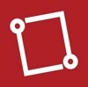 Fusebox Marketing logo
