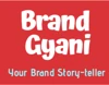 BrandGyani logo