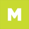 Mindspace logo