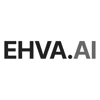 EHVA.ai logo