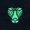 Baboons logo