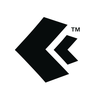 Kizkopop® logo