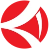 Vision Advertising logo