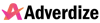 Adverdize logo