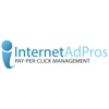 Internet Ad Pros logo