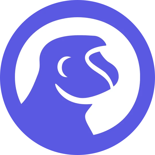 MGROUP logo