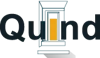 Quind logo