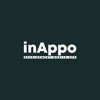 InAppo logo