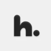handplayed logo