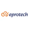 eprotech logo