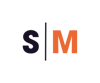 Sensible Marketer Inc logo