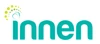 INNEN logo