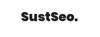 SustSeo logo