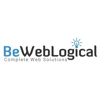BeWebLogical logo