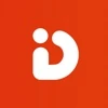 Inkdigital logo