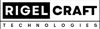 RigelCraft Technologies logo