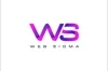 Websigma Pvt Ltd logo