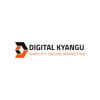 Digital Kyangu logo