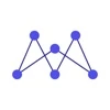 MAVINX logo