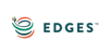 EDGES™ Inc. logo