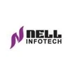 Nell Infotech logo