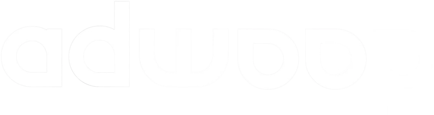 Adwoop logo