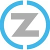 Zagirova Design logo