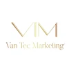 Van Tec Marketing logo