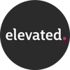 Elevated HR Solutions logo