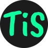 This Is Software logo