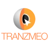 Tranzmeo logo