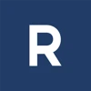 Remote logo
