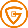 Gyrus LLC logo