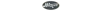 Hipcraft logo