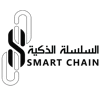 Smart Chain Technology logo