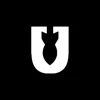 Stuka Labs logo
