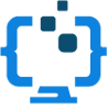 Software Harmonics, LLC logo