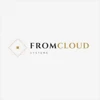FROMCLOUD logo