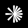 Studio One Eighty logo