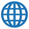 COMERIT, INC. logo