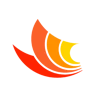 Luwei Tech logo