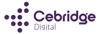 Cebridge Digital logo