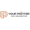 Your Painter and Decorator logo