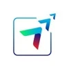 ibs fulcro logo