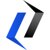 DevAspect logo