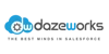 Dazeworks logo