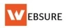 Websure Solutions logo