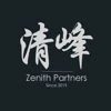 Zenith Partners logo