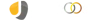 Jachoos Technologies pvt ltd logo