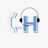 CallHub Connect logo